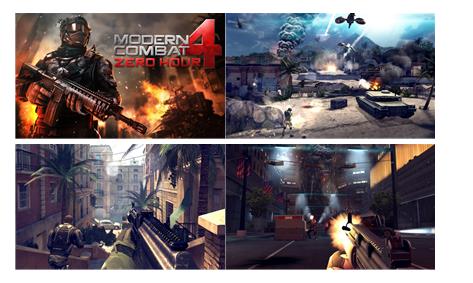 Resmi büyütmek için tıklayın. Resmi büyütmek için tıklayın.