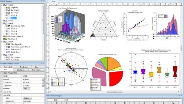 Resmi büyütmek için tıklayın. Resmi büyütmek için tıklayın.