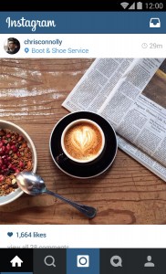 Resmi büyütmek için tıklayın. Resmi büyütmek için tıklayın.