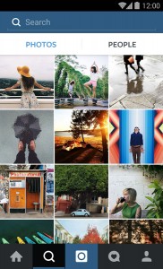 Resmi büyütmek için tıklayın. Resmi büyütmek için tıklayın.