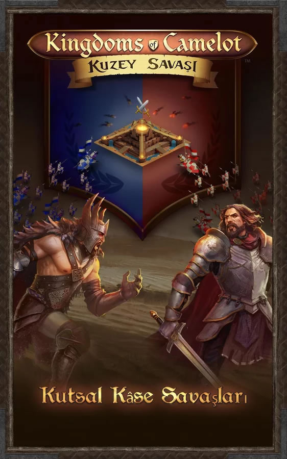 Resmi büyütmek için tıklayın. Resmi büyütmek için tıklayın.