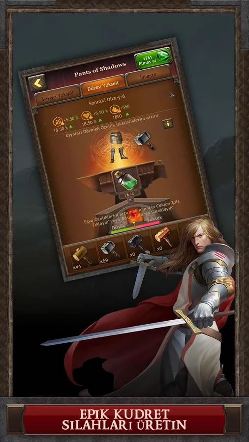 Resmi büyütmek için tıklayın. Resmi büyütmek için tıklayın.