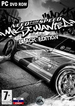 Need-For-Speed-Most-Wanted-Black-Edition