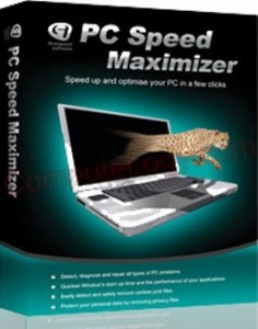 PC-Speed-Maximizer-box