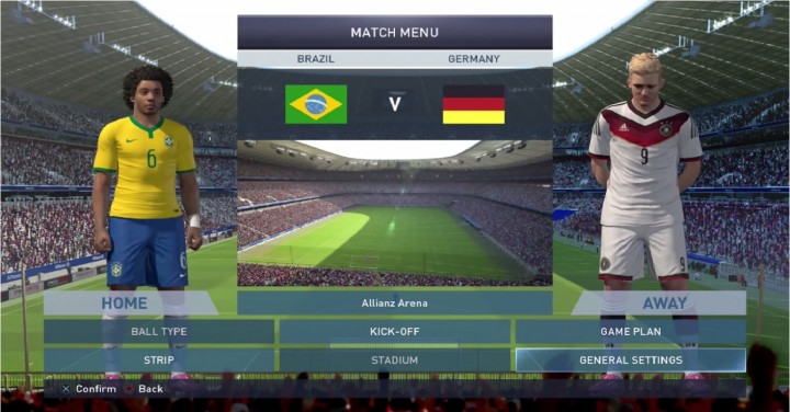 Resmi büyütmek için tıklayın. Resmi büyütmek için tıklayın.