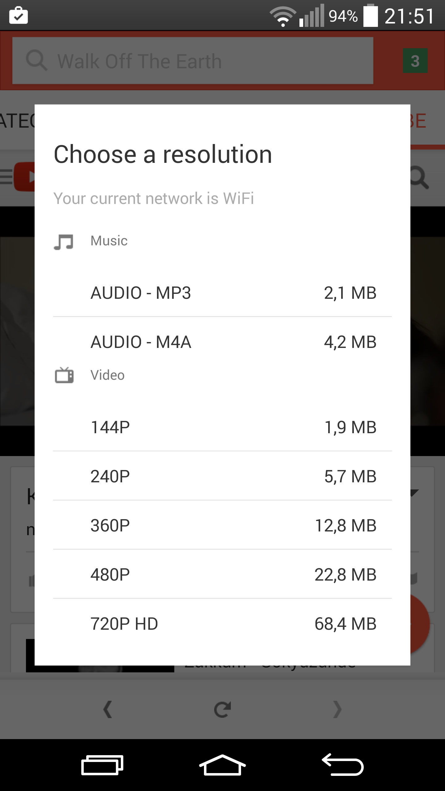 Resmi büyütmek için tıklayın. Resmi büyütmek için tıklayın.