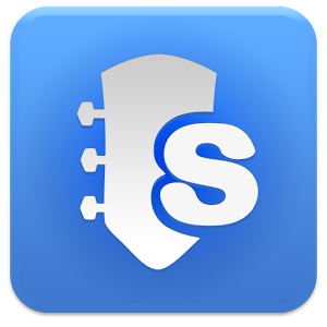 Songsterr-Guitar-Tabs-Chords-v1.7.1