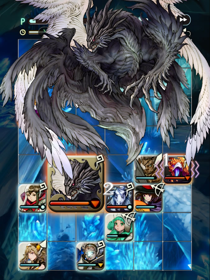 Resmi büyütmek için tıklayın. Resmi büyütmek için tıklayın.