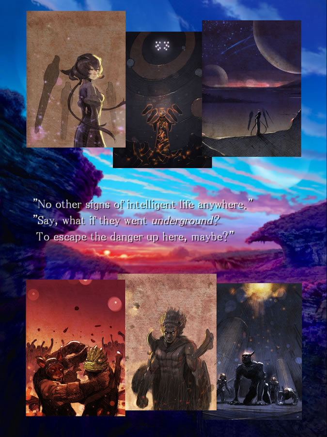 Resmi büyütmek için tıklayın. Resmi büyütmek için tıklayın.