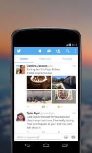 Resmi büyütmek için tıklayın. Resmi büyütmek için tıklayın.
