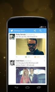 Resmi büyütmek için tıklayın. Resmi büyütmek için tıklayın.