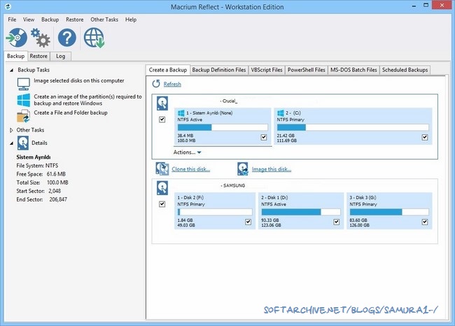 Resmi büyütmek için tıklayın. Resmi büyütmek için tıklayın.