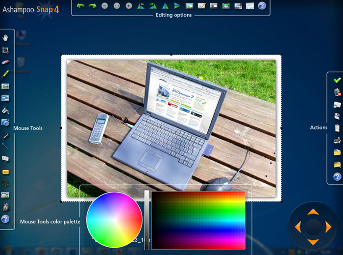 Resmi büyütmek için tıklayın. Resmi büyütmek için tıklayın.