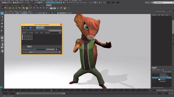 Resmi büyütmek için tıklayın. Resmi büyütmek için tıklayın.