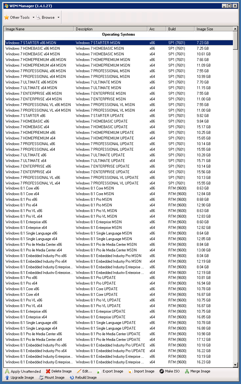 Resmi büyütmek için tıklayın. Resmi büyütmek için tıklayın.