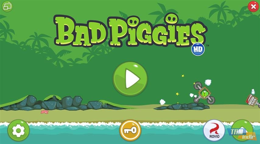 Resmi büyütmek için tıklayın. Resmi büyütmek için tıklayın.