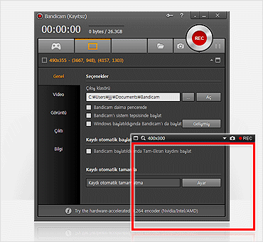 Resmi büyütmek için tıklayın. Resmi büyütmek için tıklayın.