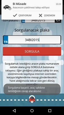 bi-musade-android-uygulamasi-apk1