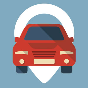 bi-musade-android-uygulamasi-apk2