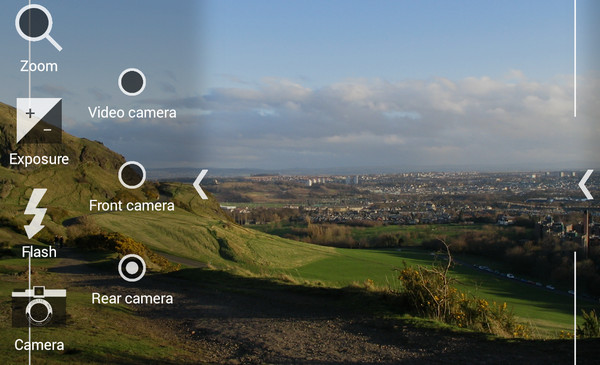 Resmi büyütmek için tıklayın. Resmi büyütmek için tıklayın.