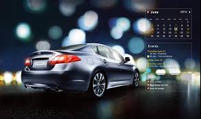 desksware-desktop-icalender-full-3-2-1-35830