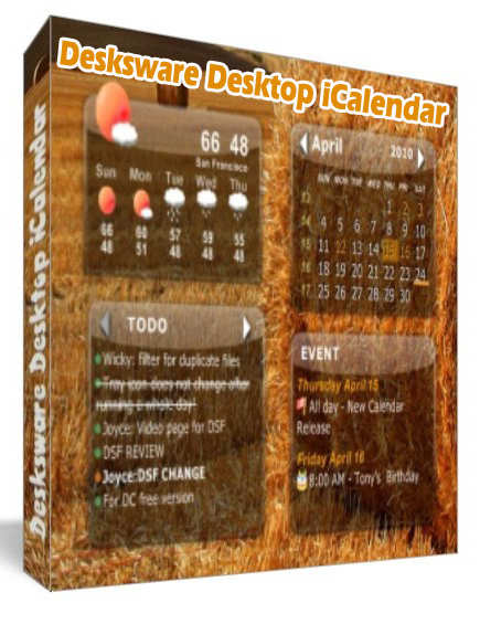 desksware-desktop-icalender-full-3-2-1-35831