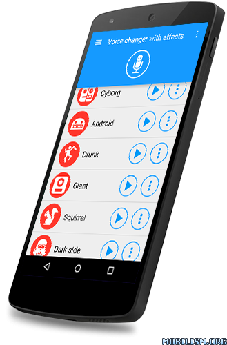 Resmi büyütmek için tıklayın. Resmi büyütmek için tıklayın.