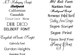 Resmi büyütmek için tıklayın. Resmi büyütmek için tıklayın.