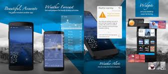 Resmi büyütmek için tıklayın. Resmi büyütmek için tıklayın.