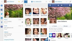 Resmi büyütmek için tıklayın. Resmi büyütmek için tıklayın.