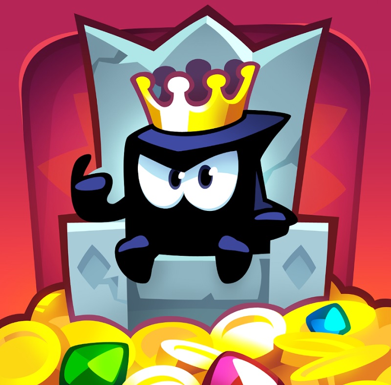 king-of-thieves-2