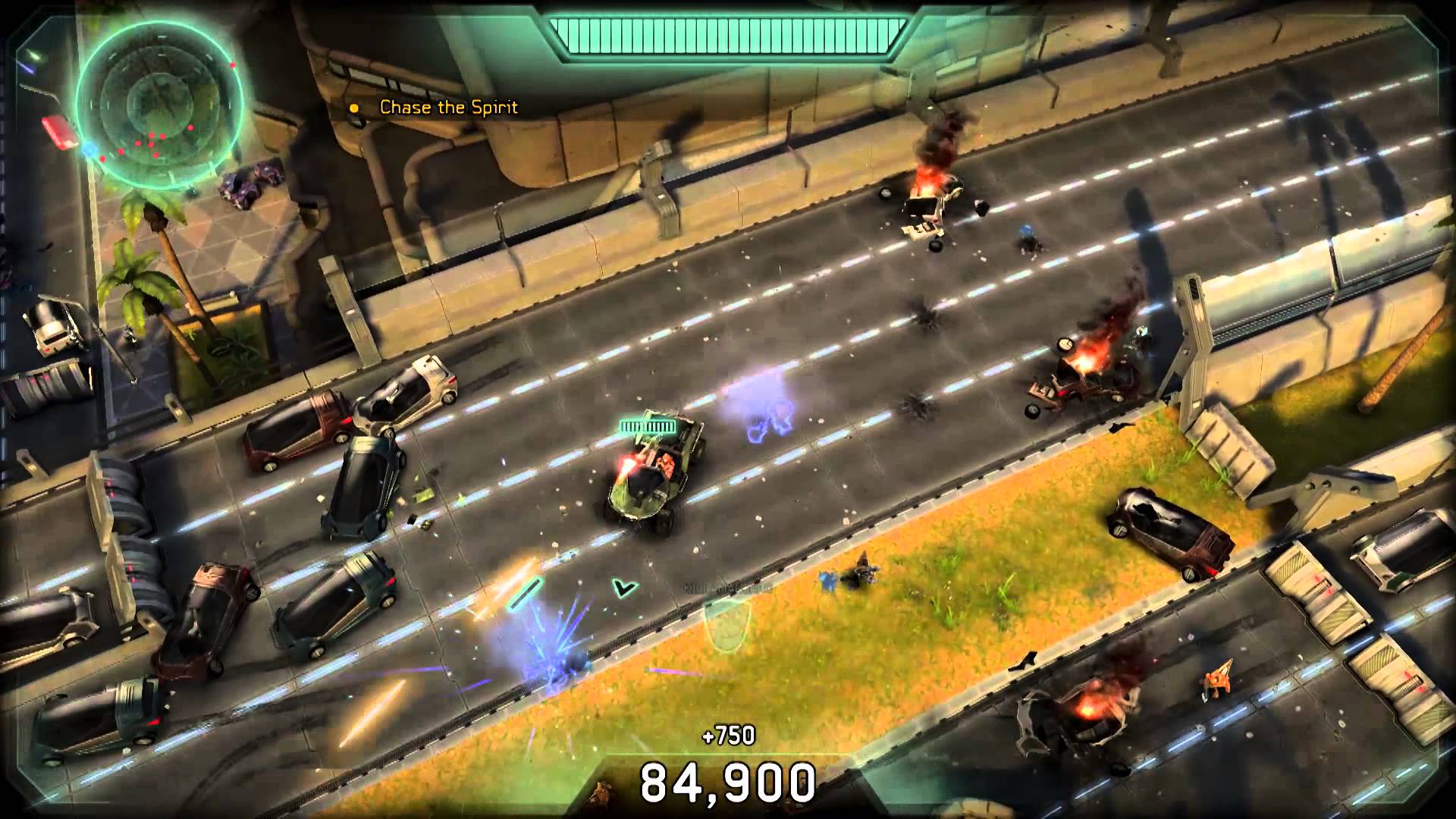 Resmi büyütmek için tıklayın. Resmi büyütmek için tıklayın.