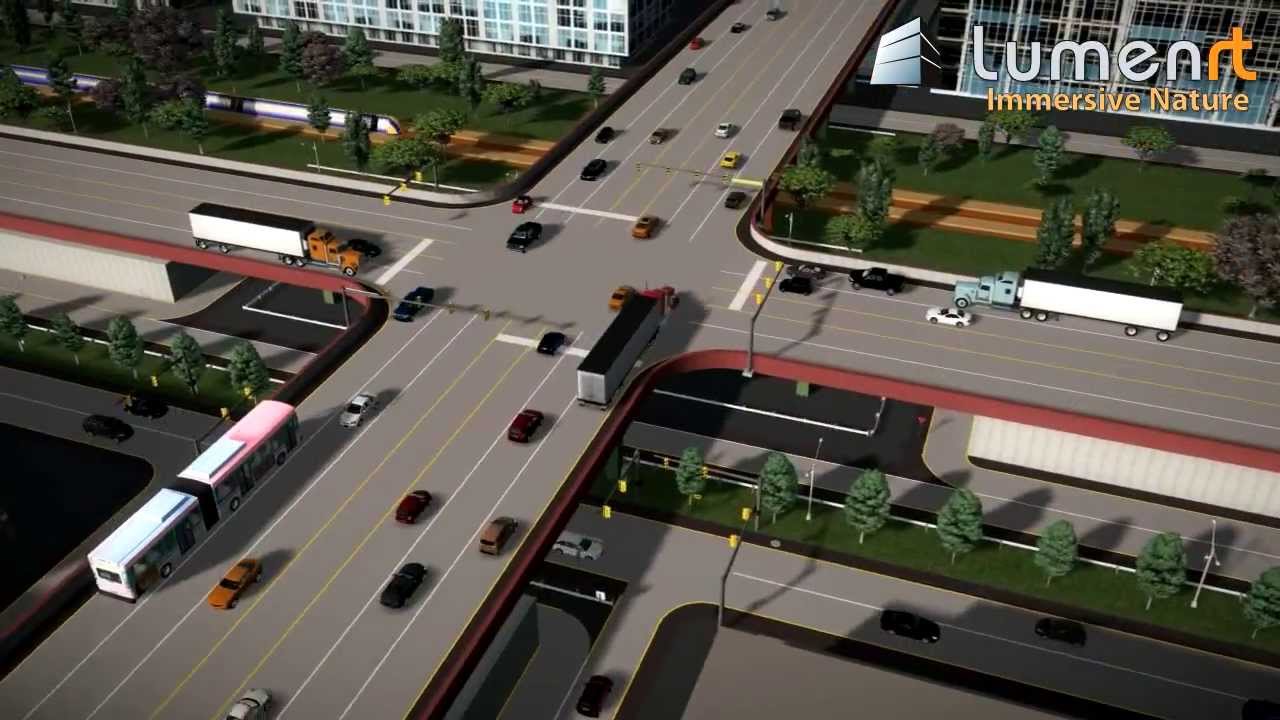 Resmi büyütmek için tıklayın. Resmi büyütmek için tıklayın.