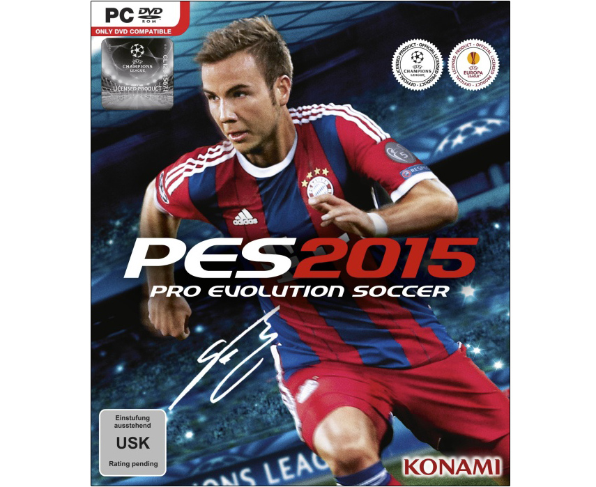 pes-2015-cover1