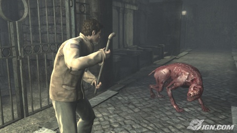 Resmi büyütmek için tıklayın. Resmi büyütmek için tıklayın.