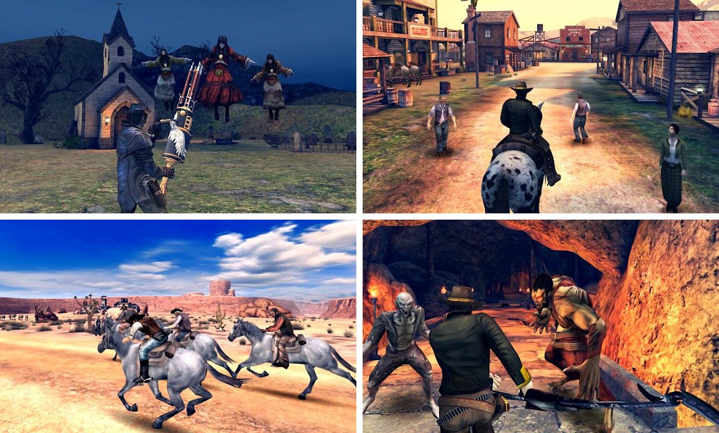 Resmi büyütmek için tıklayın. Resmi büyütmek için tıklayın.