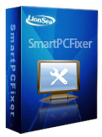 smart_pc_fixer