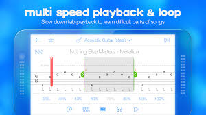 Resmi büyütmek için tıklayın. Resmi büyütmek için tıklayın.