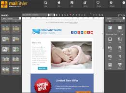 Resmi büyütmek için tıklayın. Resmi büyütmek için tıklayın.