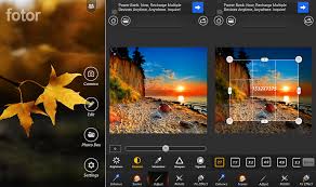 Resmi büyütmek için tıklayın. Resmi büyütmek için tıklayın.