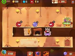 Resmi büyütmek için tıklayın. Resmi büyütmek için tıklayın.