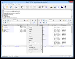 Resmi büyütmek için tıklayın. Resmi büyütmek için tıklayın.