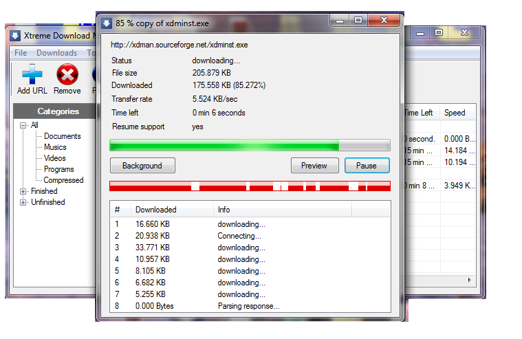 Resmi büyütmek için tıklayın. Resmi büyütmek için tıklayın.