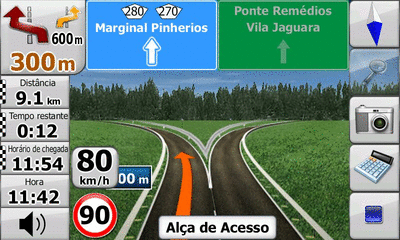 Resmi büyütmek için tıklayın. Resmi büyütmek için tıklayın.