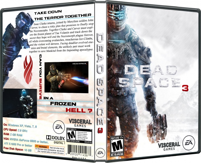 49975-dead-space-3