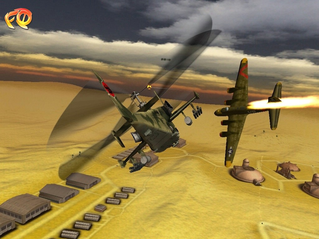 Resmi büyütmek için tıklayın. Resmi büyütmek için tıklayın.