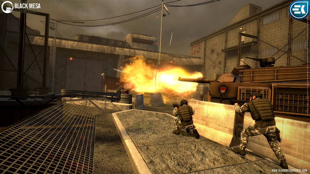 Resmi büyütmek için tıklayın. Resmi büyütmek için tıklayın.