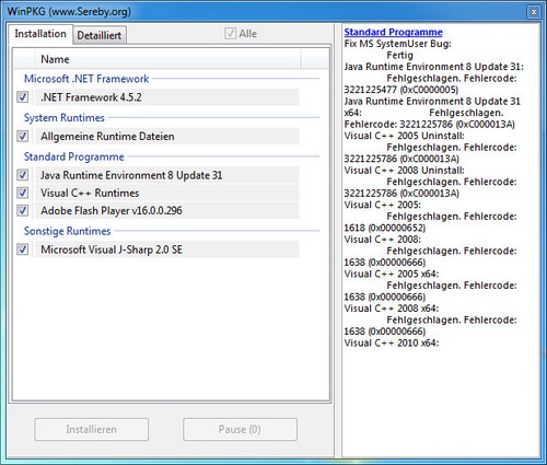Resmi büyütmek için tıklayın. Resmi büyütmek için tıklayın.