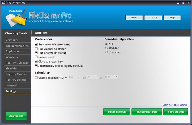 Resmi büyütmek için tıklayın. Resmi büyütmek için tıklayın.