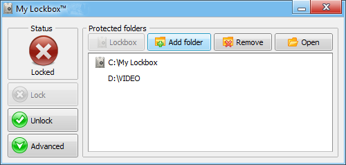 Resmi büyütmek için tıklayın. Resmi büyütmek için tıklayın.